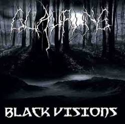Glaurung (SVK) : Black Visions